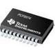 PCF8574DWE4