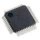 PCM4222PFBG4