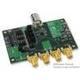 SD395EVK/NOPB