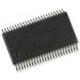 SN74ABT162244DLG4
