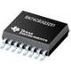 SN74CB3Q3251PWG4