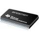 SN74CB3T16211DLG4