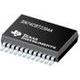 SN74CBT3384APWRG4