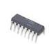 SN74LS163ANE4