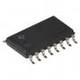 SN74LS166ANSRE4