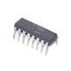 SN74LS595NE4