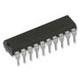 SN74LV8154NE4