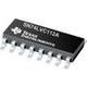 SN74LVC112APWE4