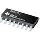 SN75173DRG4