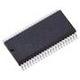 TAS5342DDVG4