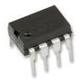 TL081BCPE4