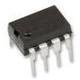 TL7705BCPE4