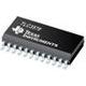 TLC3578IPWG4