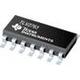 TLV2763IDGSRG4