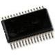 TLV320AIC12IDBTRG4