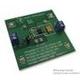 TPS2061EVM-290
