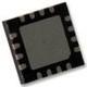 TPS65820RSHRG4