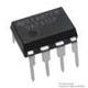 UA741CPE4