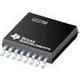 UC2706DWG4