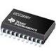 UCC38501DWG4