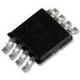 V62/06670-03XE