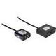 B150-1A1-HDMI