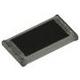 PFC-W0805LF-03-8660-B