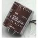EKMM401VSD471MA40S