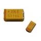593D107X9010D2T