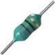 CPF3680R00FKE14