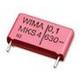 FKS2D013301A00KSSD