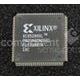 XC95288XL-10PQ208C