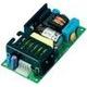 ACS60US24