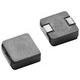 IHLP4040DZER470M1A
