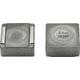 IHLP6767GZER100MA1