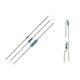 MBB0207VD5601BC100