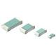 MCU08050E2213BP500