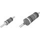 MRS25000C6191FC100