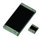 RCWP51500000ZSET99