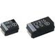 TH4B106M010D1800