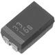 THCC1A226KTR2F