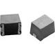 IMC1812EB150J