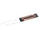 IWAS4832ADEB150JF1