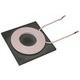 IWTX5050FEEB100KF1