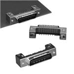 10126-52B2VC3M
