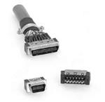 10136-3000PC3M