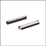 101A0-4CZ3PL3M