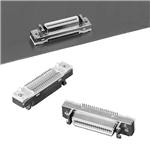 10226-2210VE3M