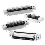 10250-R21CS3M