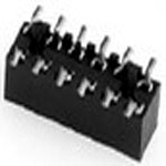150212-2000-RB3M